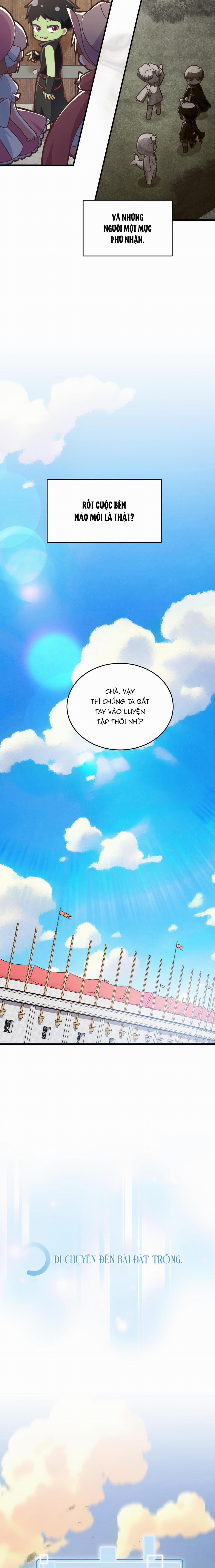 Guild Member 15 trang 19