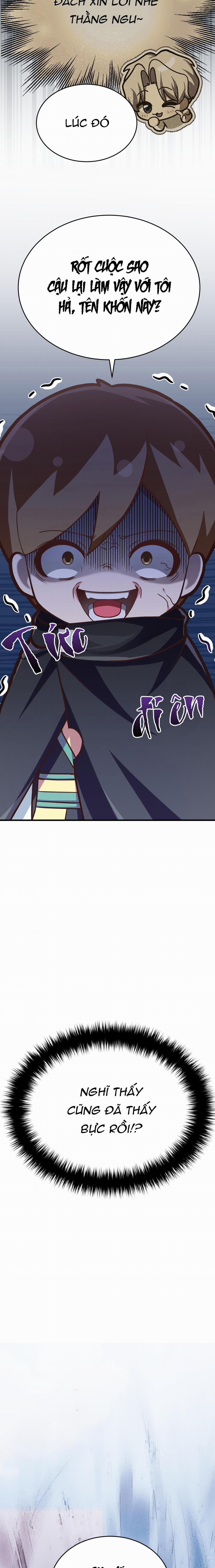 Guild Member 15 trang 2