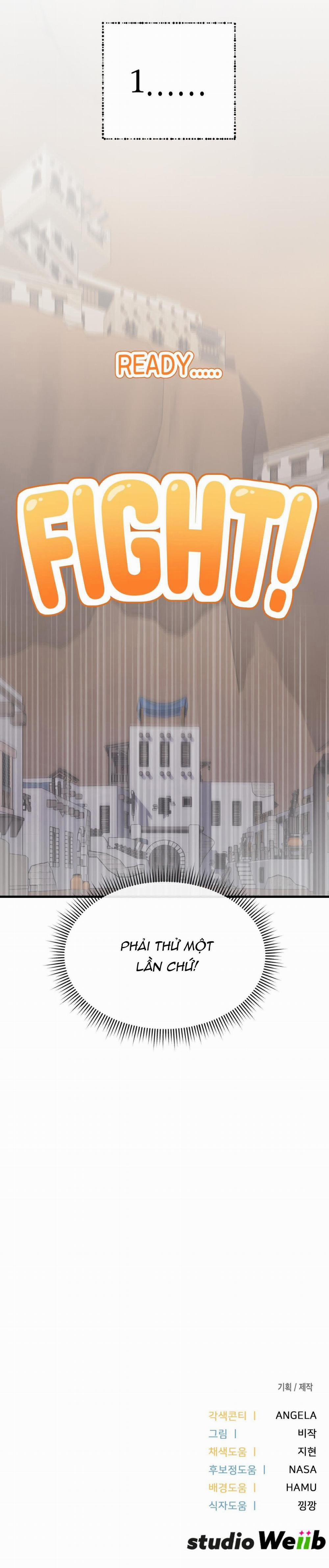 Guild Member 15 trang 24