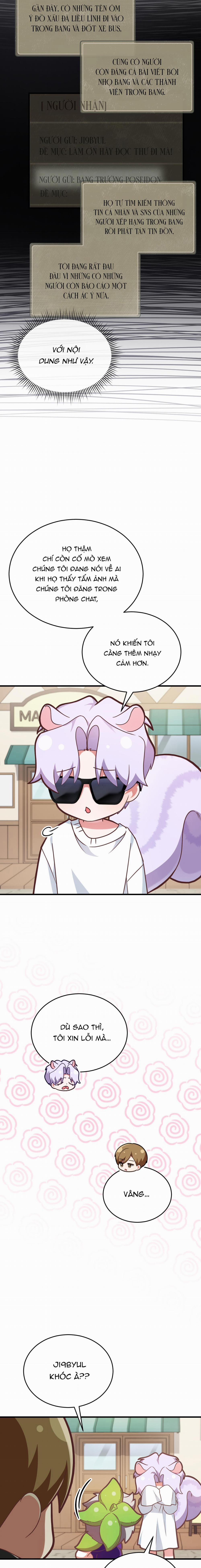 Guild Member 15 trang 8