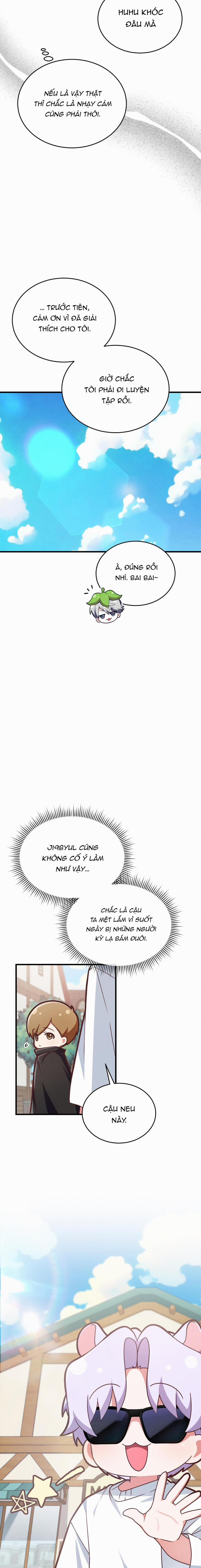 Guild Member 15 trang 9