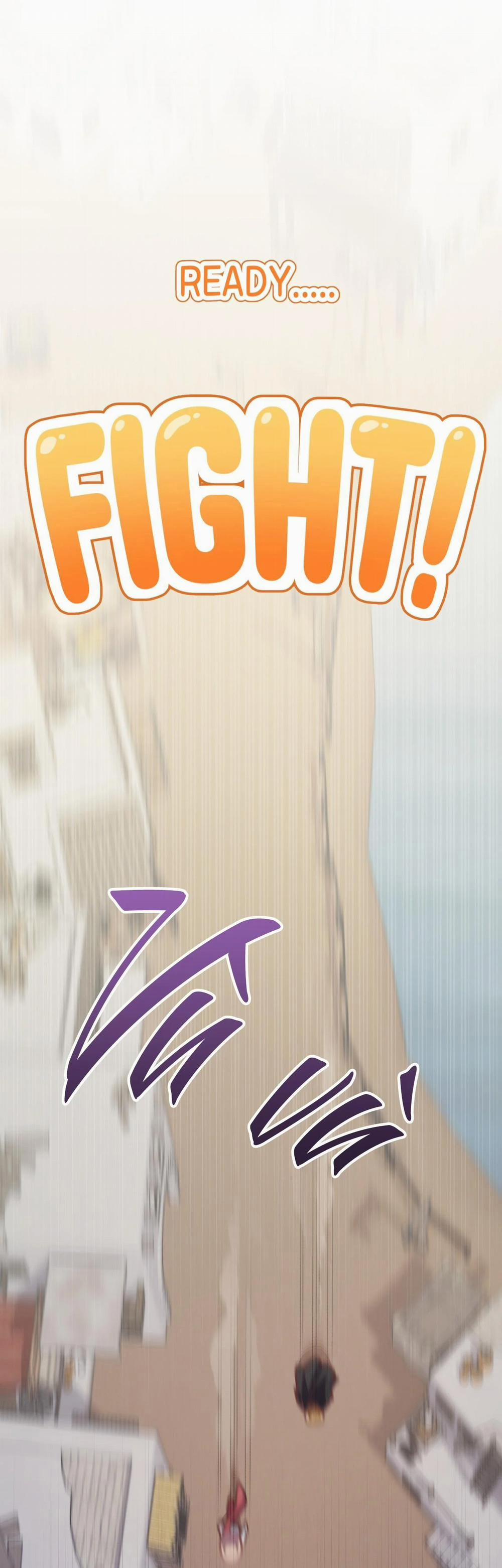 Guild Member 16 trang 1