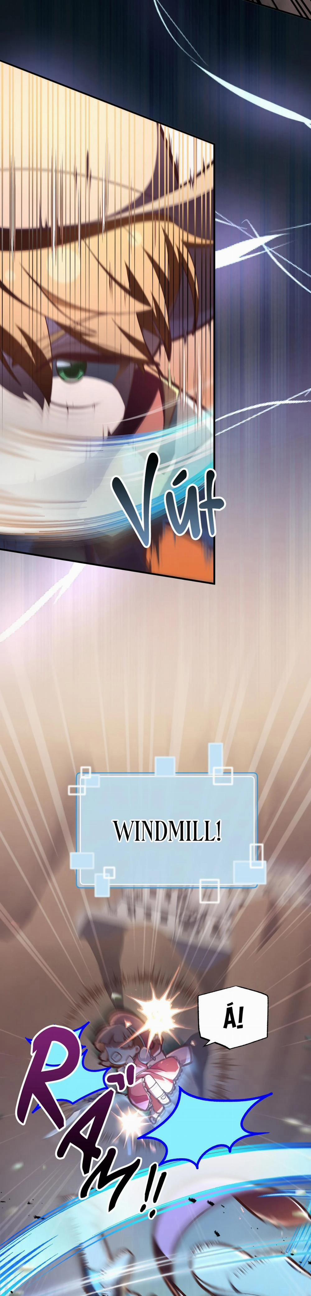 Guild Member 16 trang 10