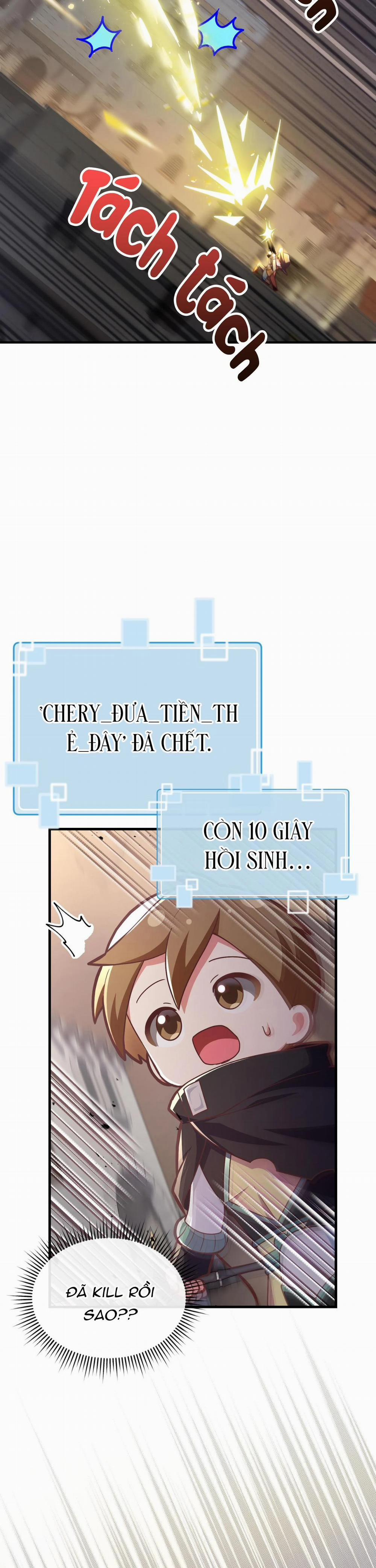 Guild Member 16 trang 12