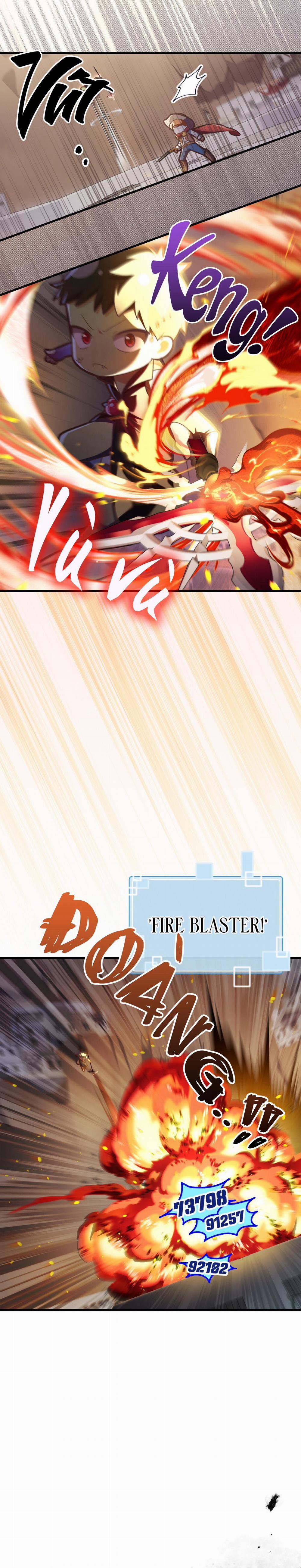 Guild Member 16 trang 13