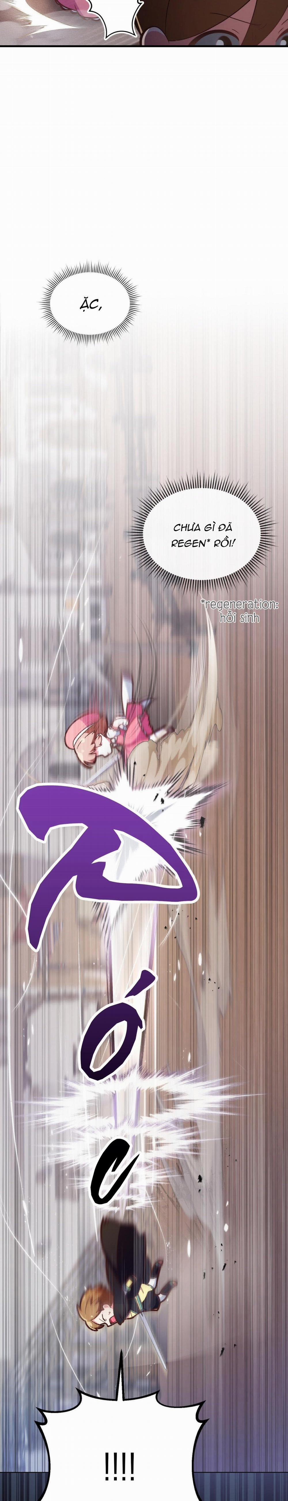 Guild Member 16 trang 15