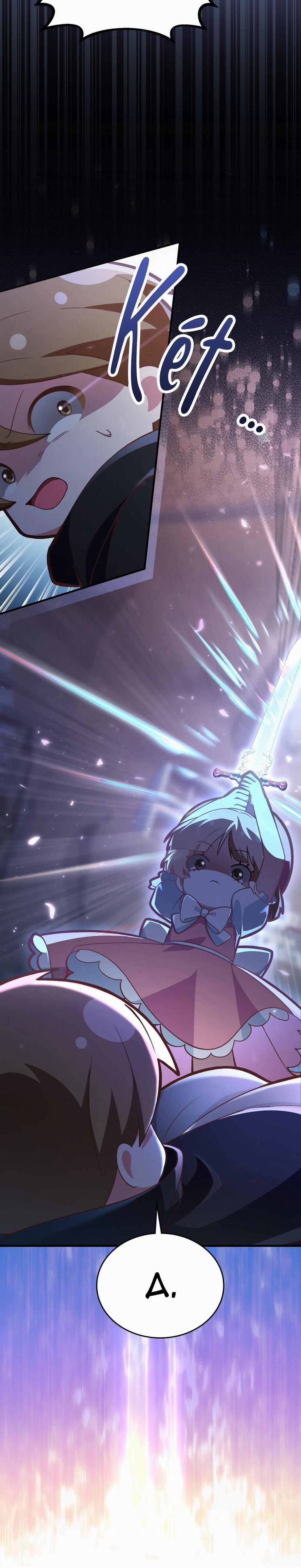 Guild Member 16 trang 16