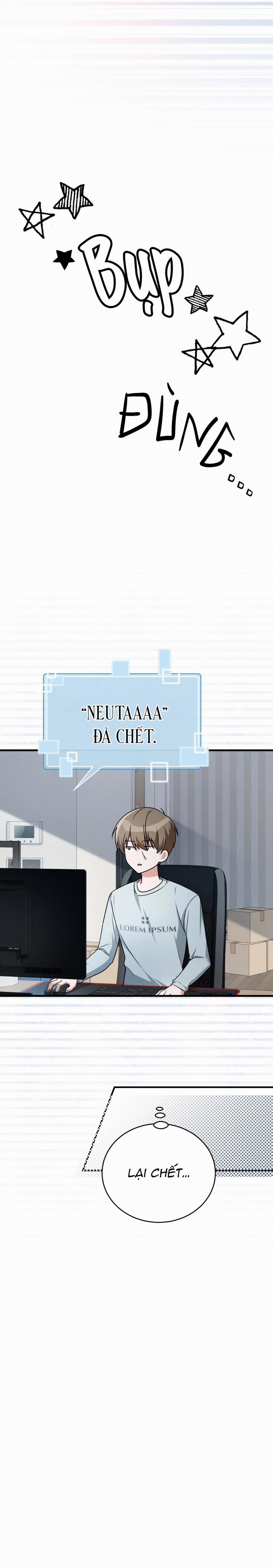 Guild Member 16 trang 19