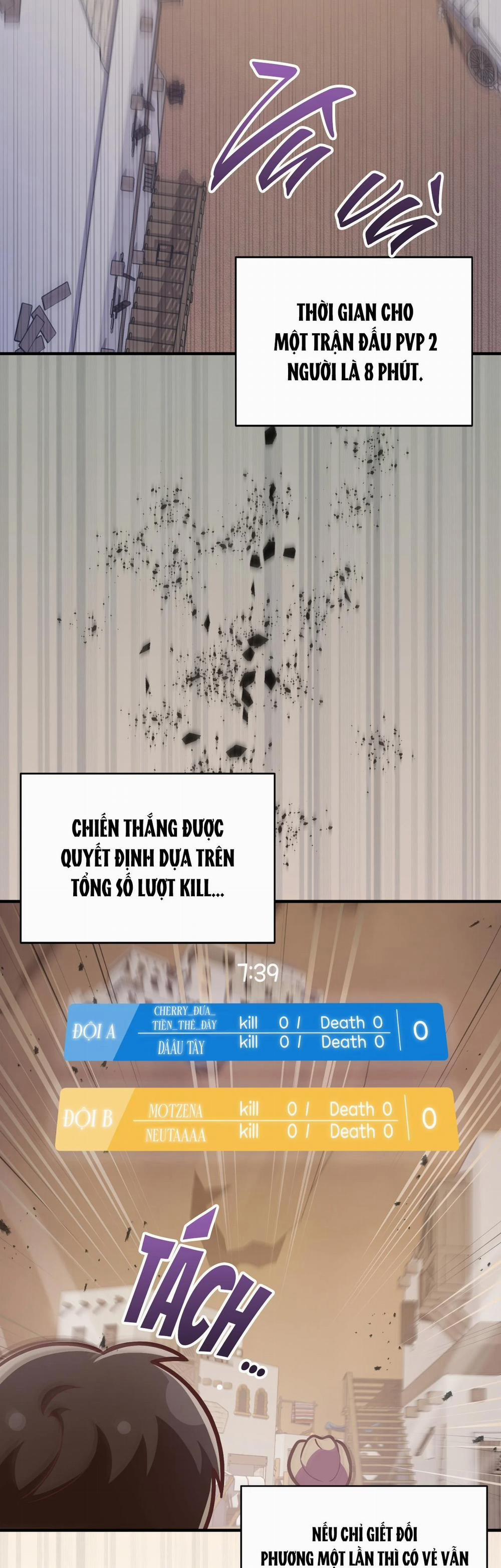 Guild Member 16 trang 2