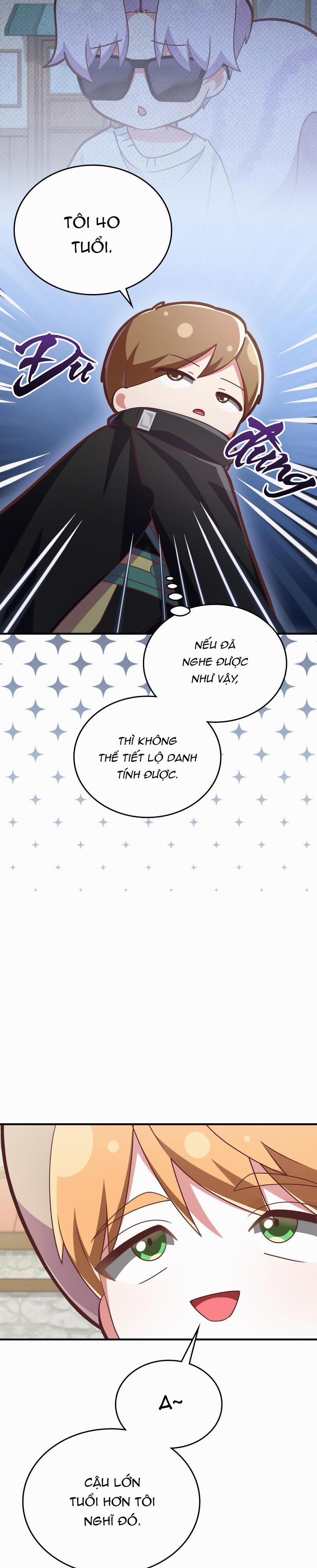 Guild Member 16 trang 27