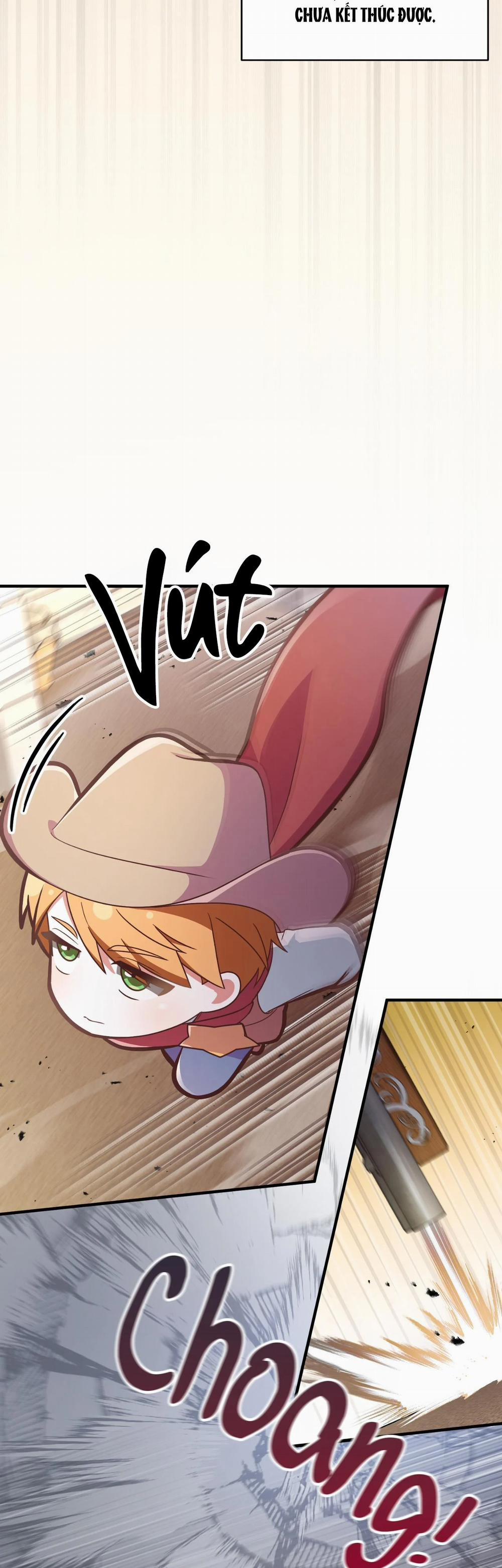 Guild Member 16 trang 3