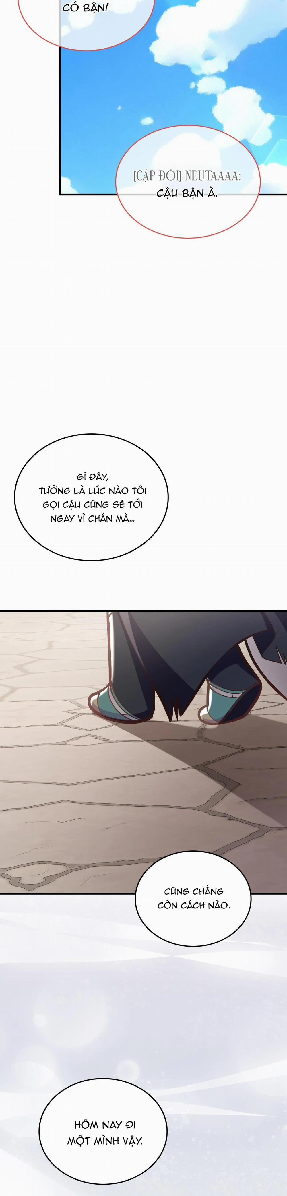 Guild Member 16 trang 33