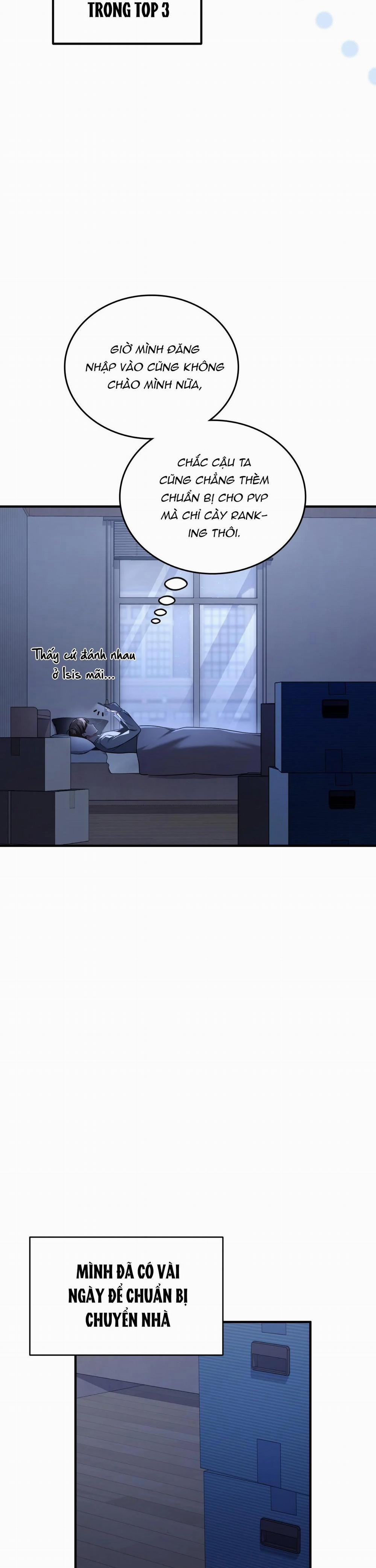 Guild Member 16 trang 35