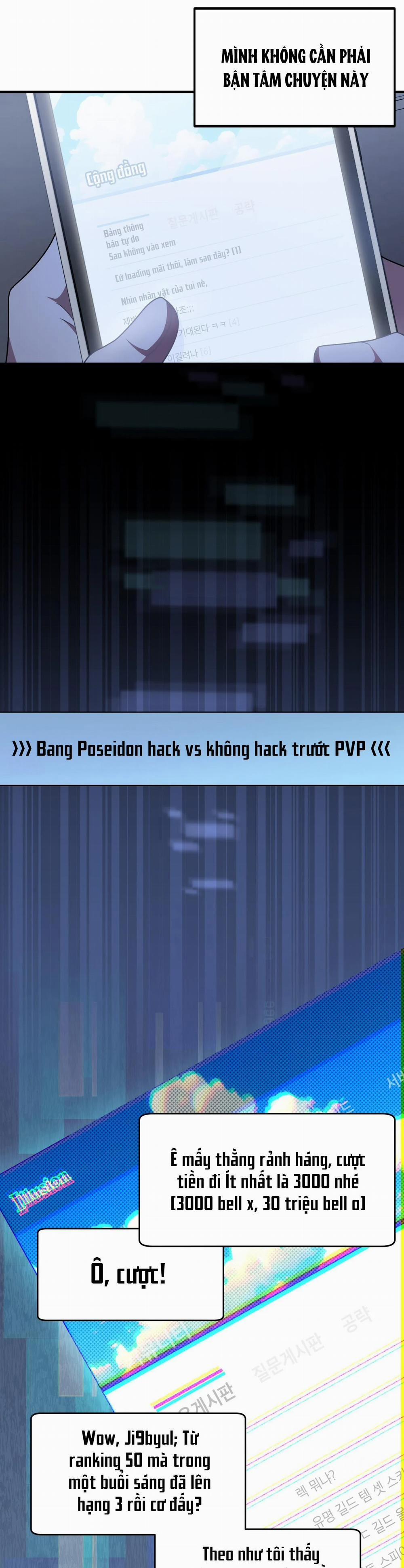 Guild Member 16 trang 37