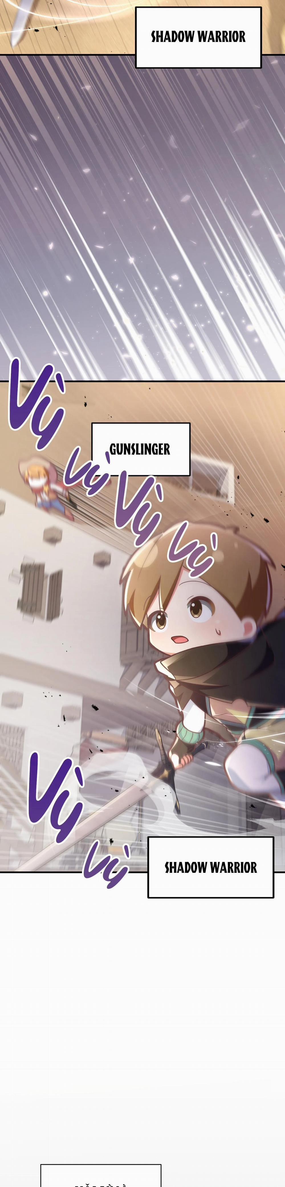 Guild Member 16 trang 7