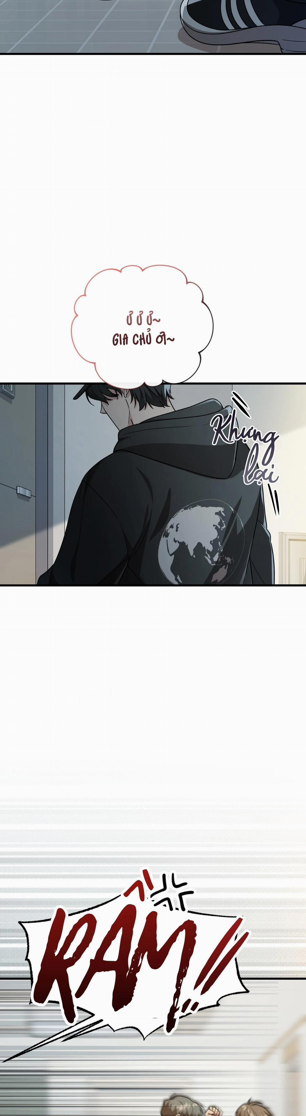 Guild Member 17 trang 10