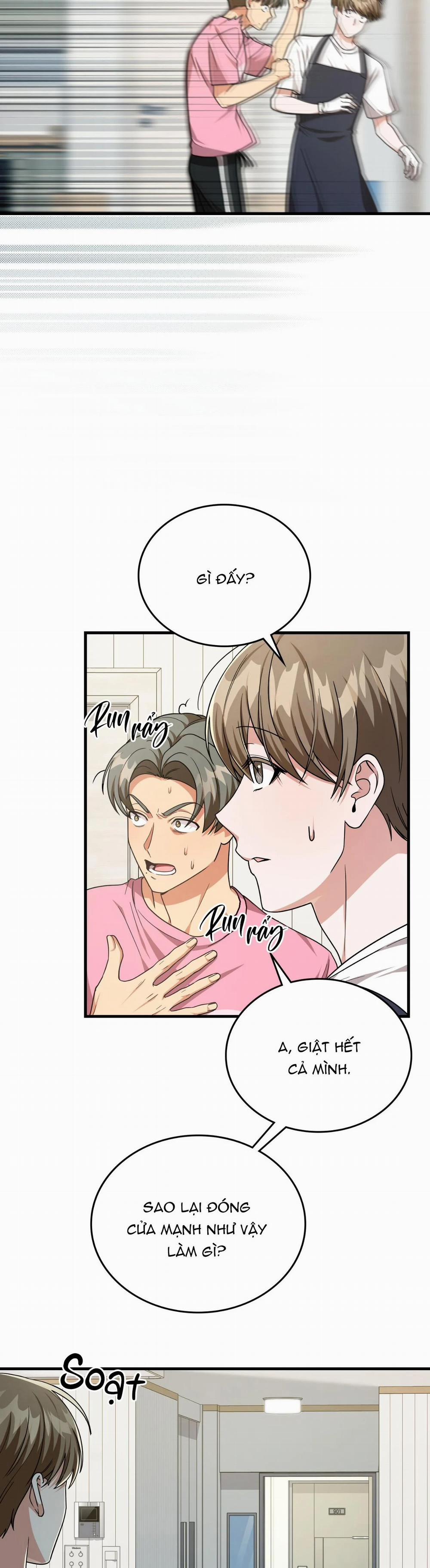 Guild Member 17 trang 11