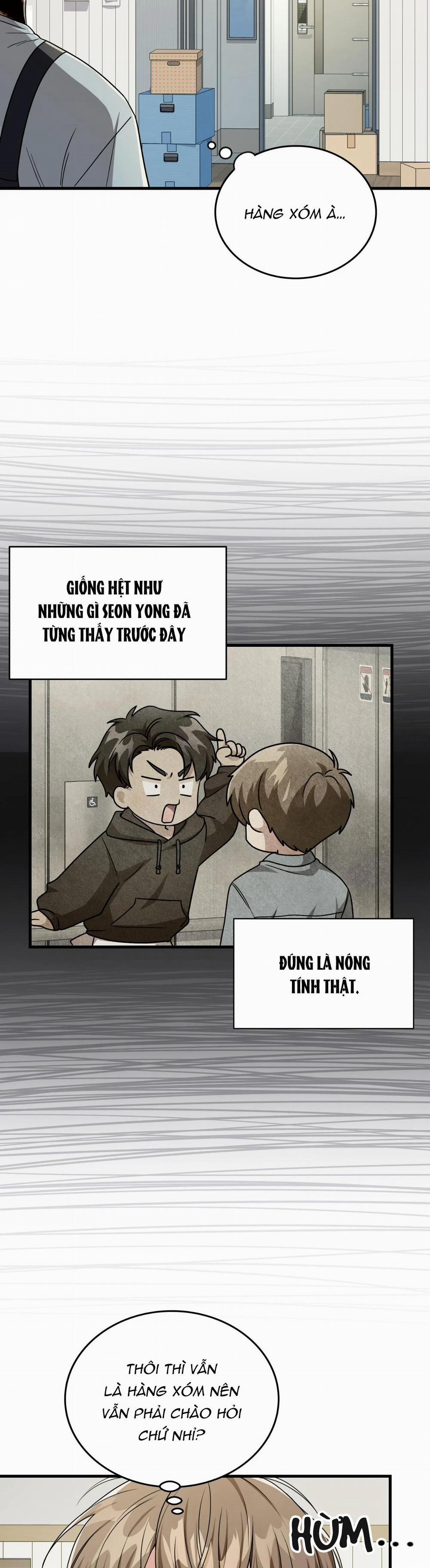 Guild Member 17 trang 12