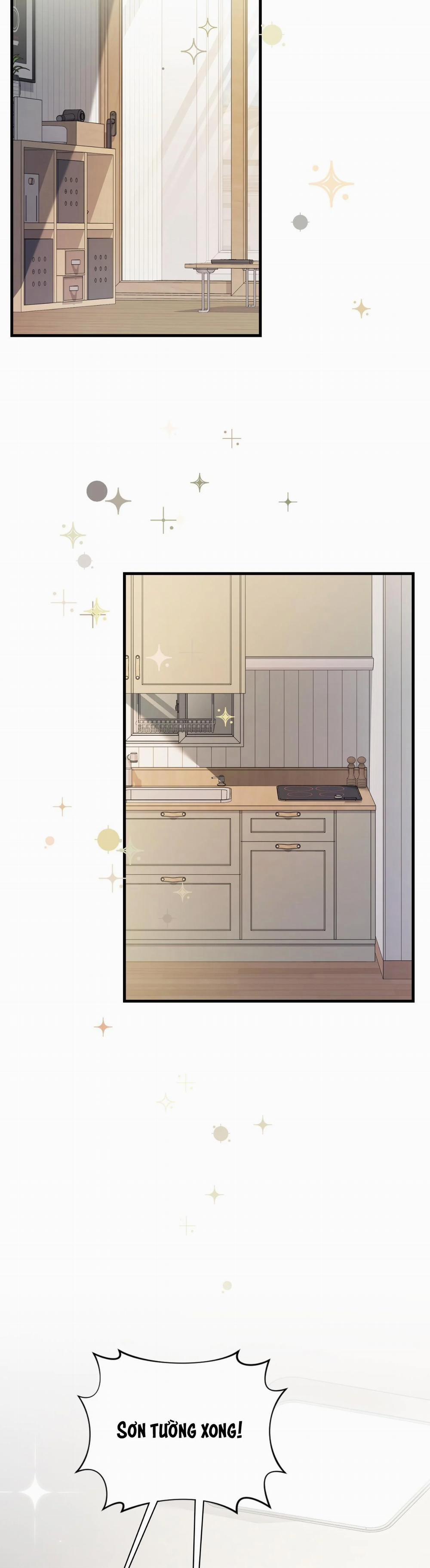 Guild Member 17 trang 16