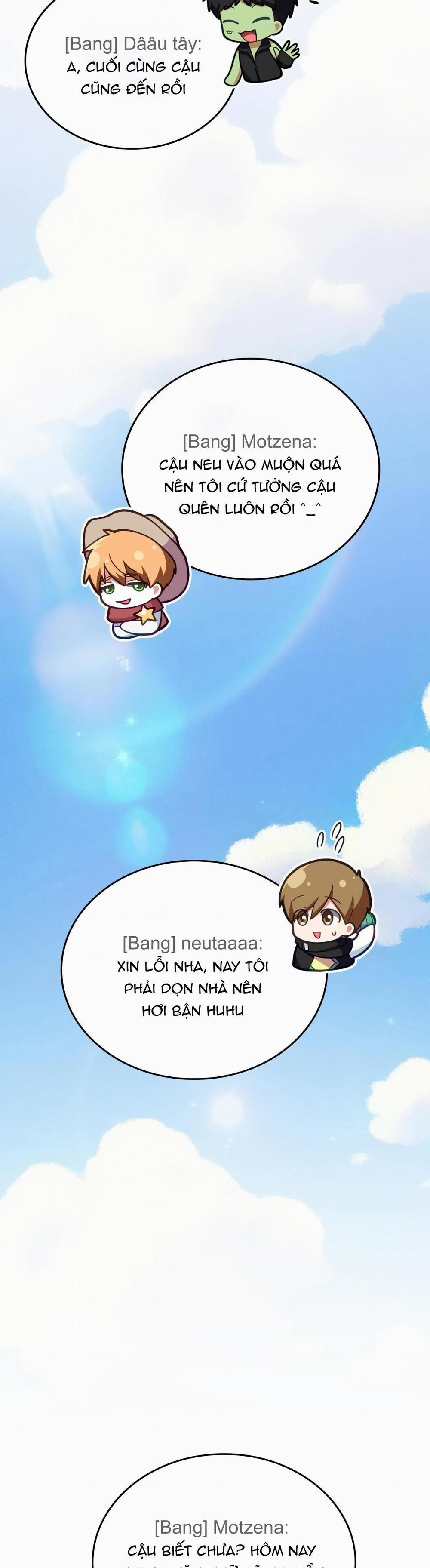 Guild Member 17 trang 27