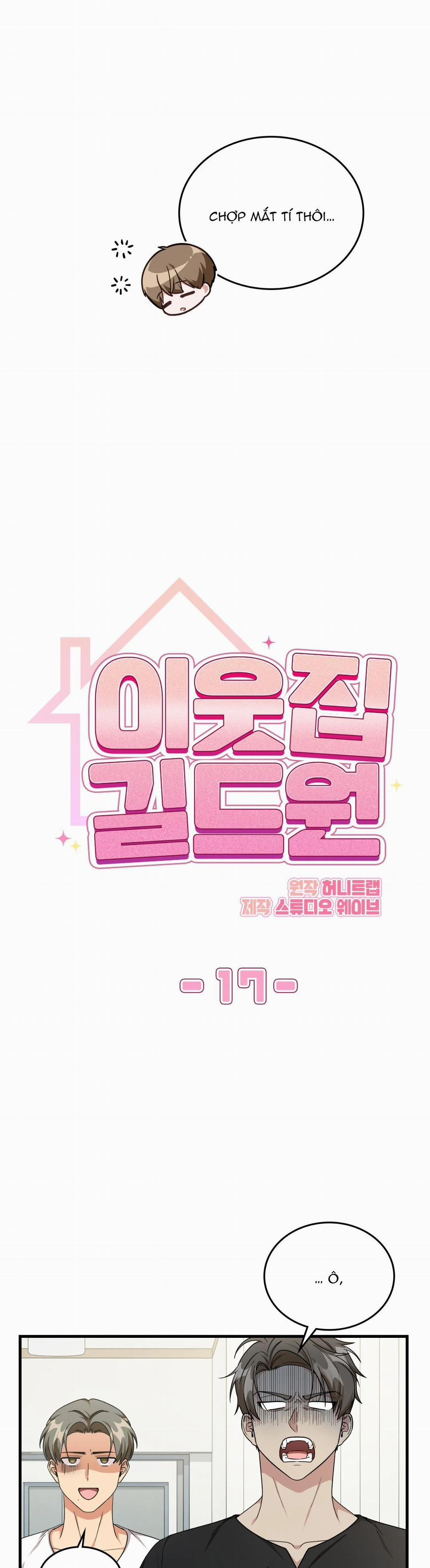 Guild Member 17 trang 4