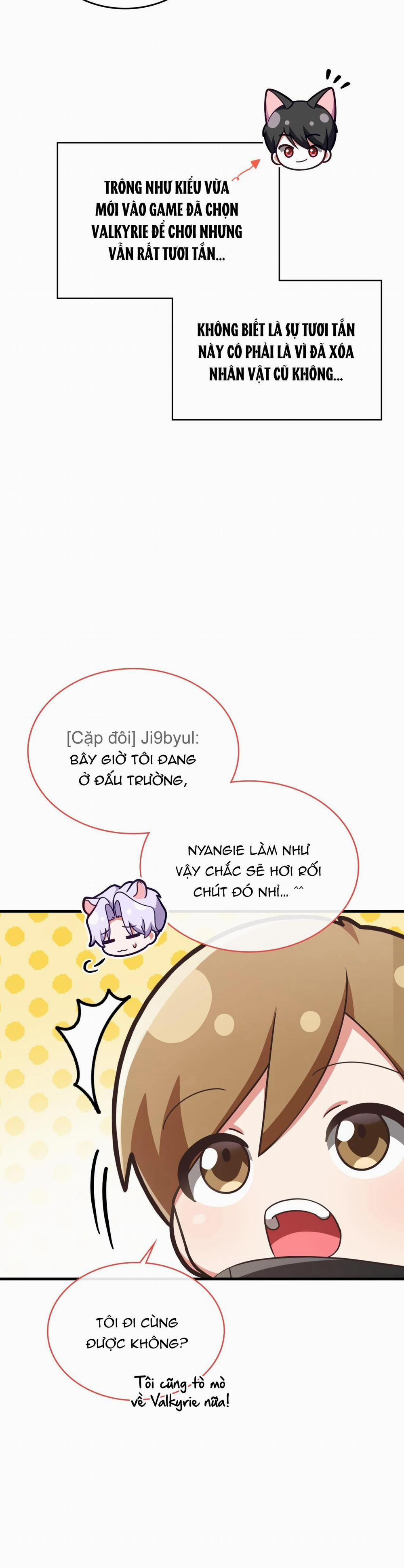 Guild Member 17 trang 40