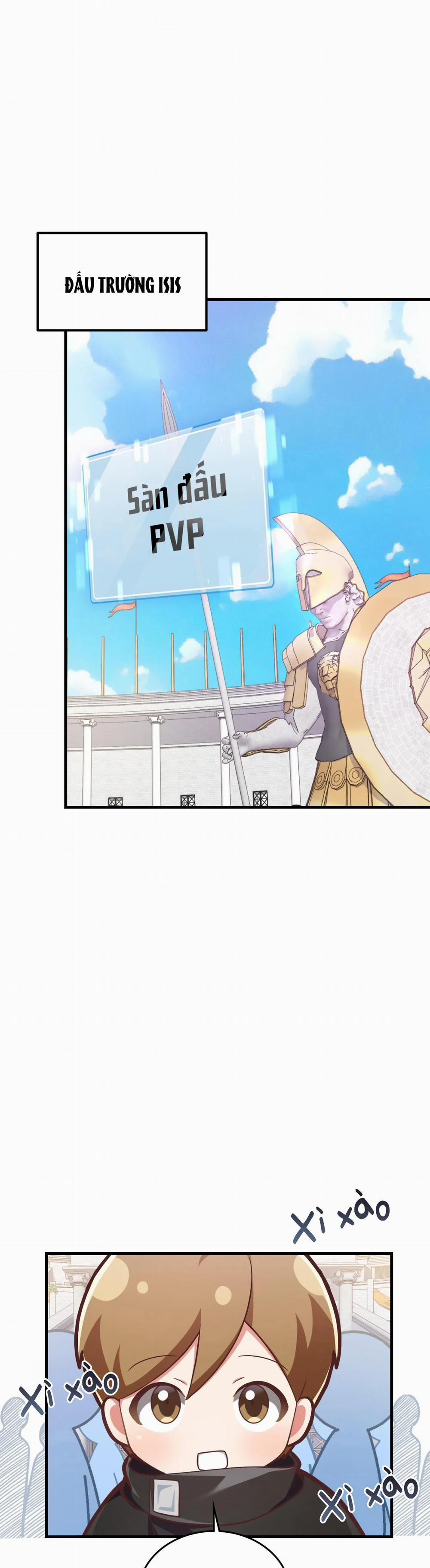 Guild Member 18 trang 1