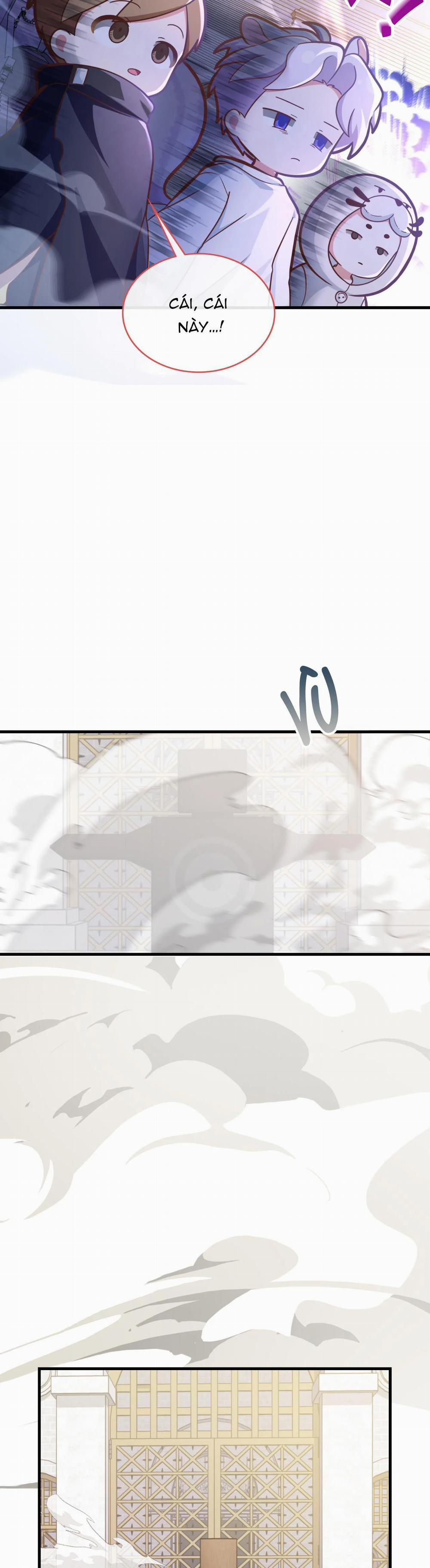 Guild Member 18 trang 10