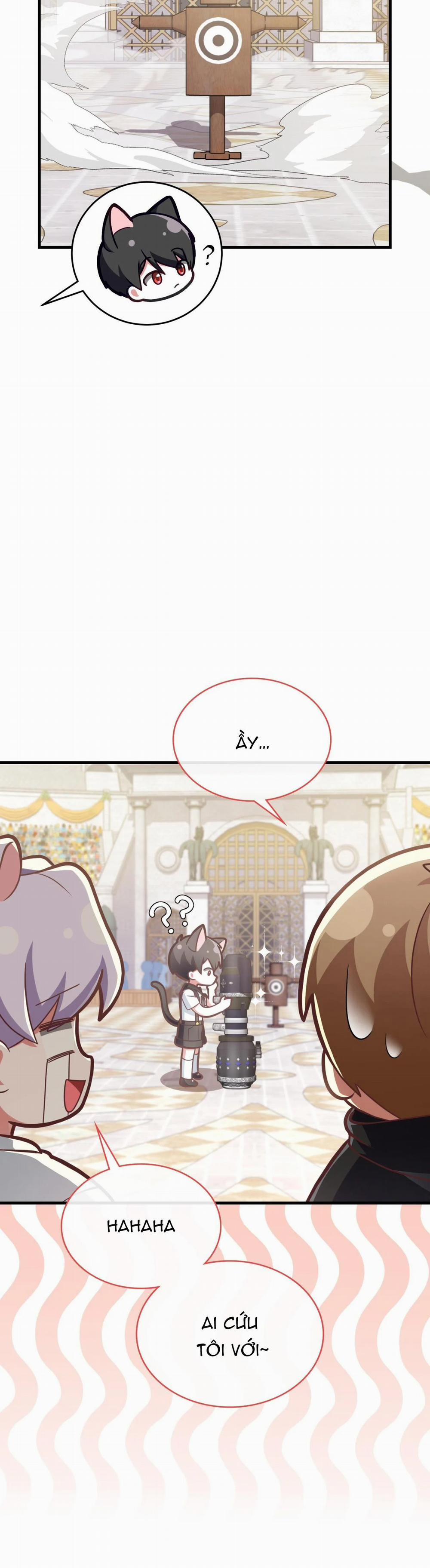 Guild Member 18 trang 11