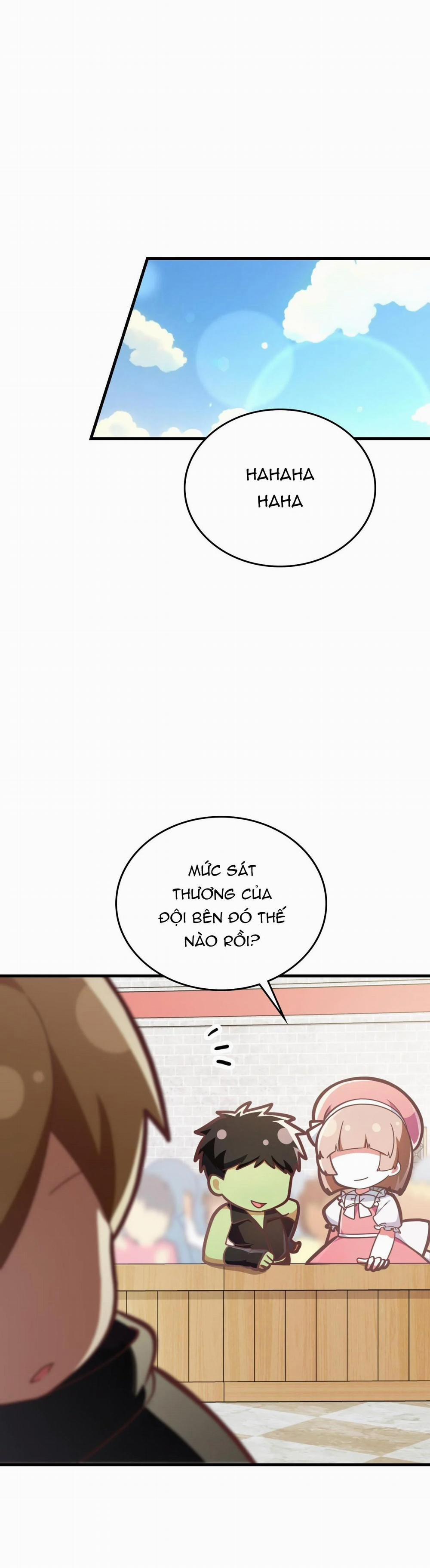 Guild Member 18 trang 12