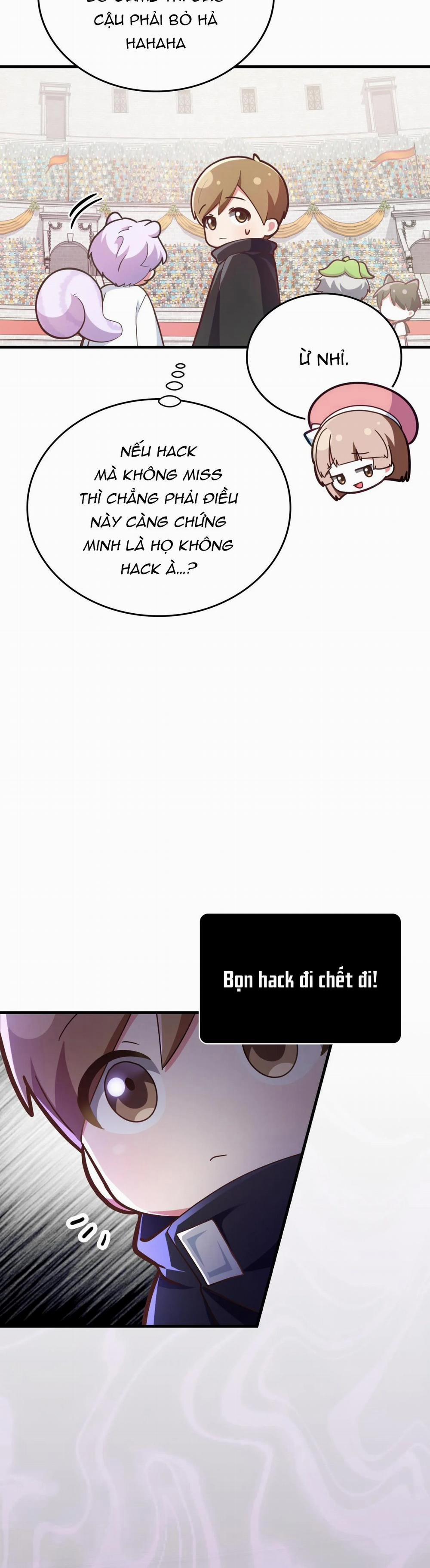 Guild Member 18 trang 14