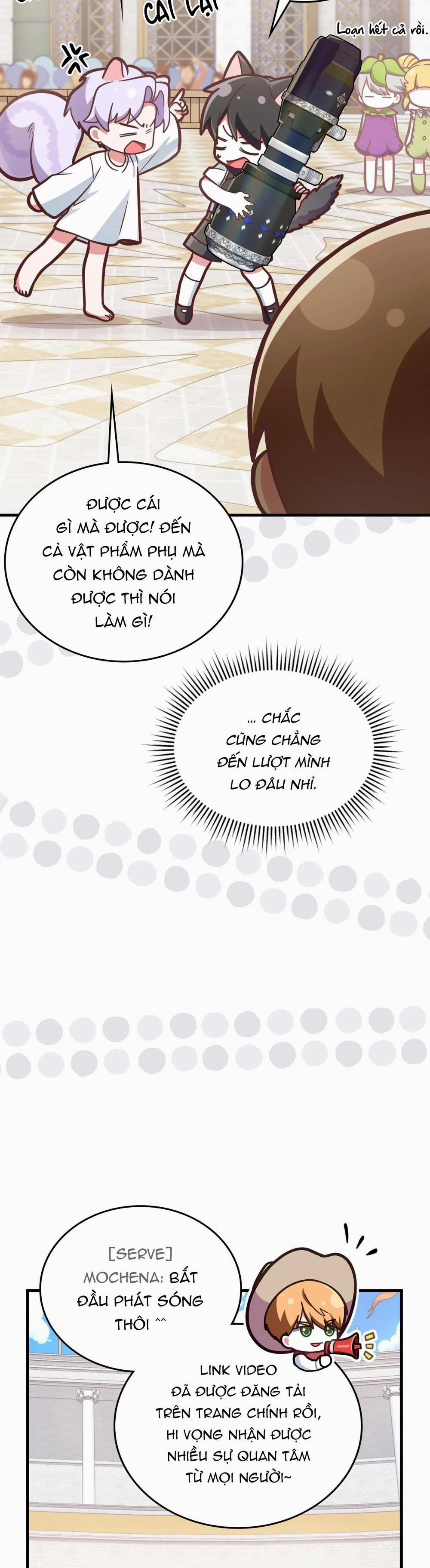 Guild Member 18 trang 17