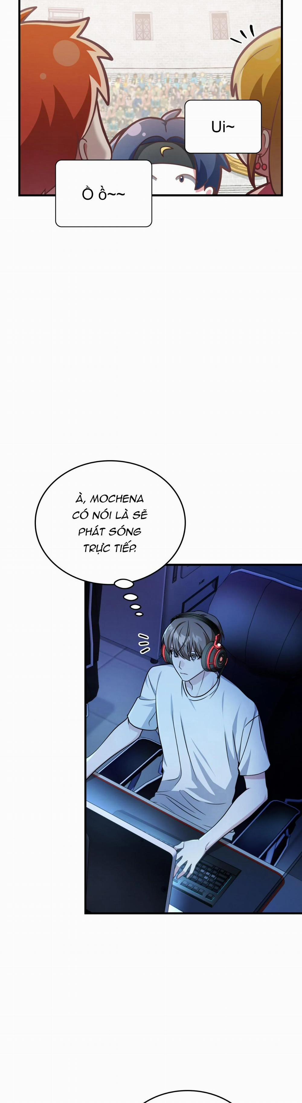 Guild Member 18 trang 18