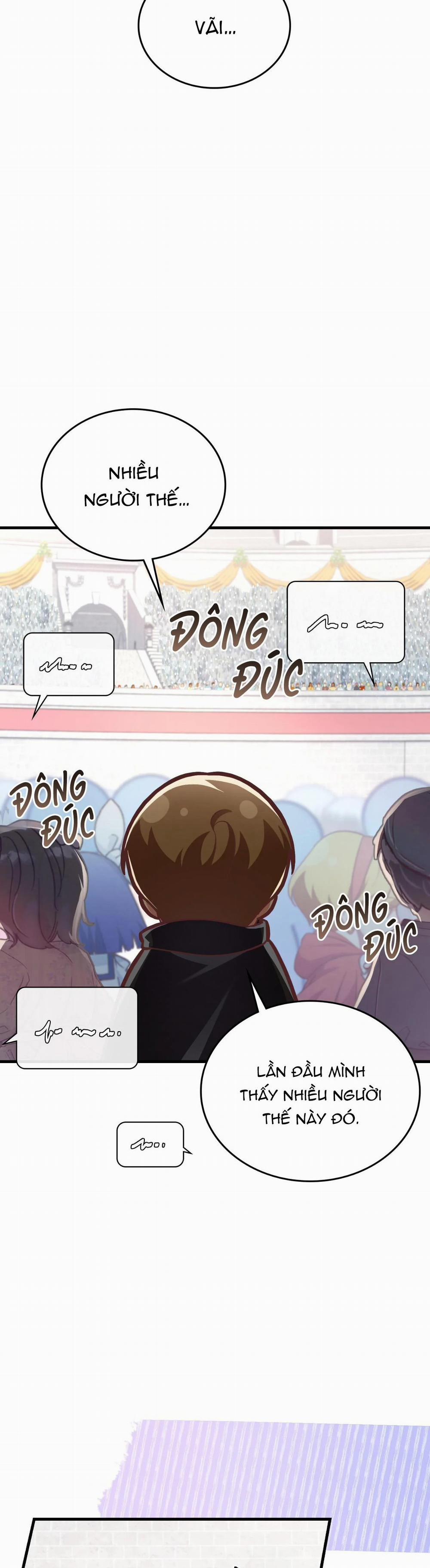 Guild Member 18 trang 2