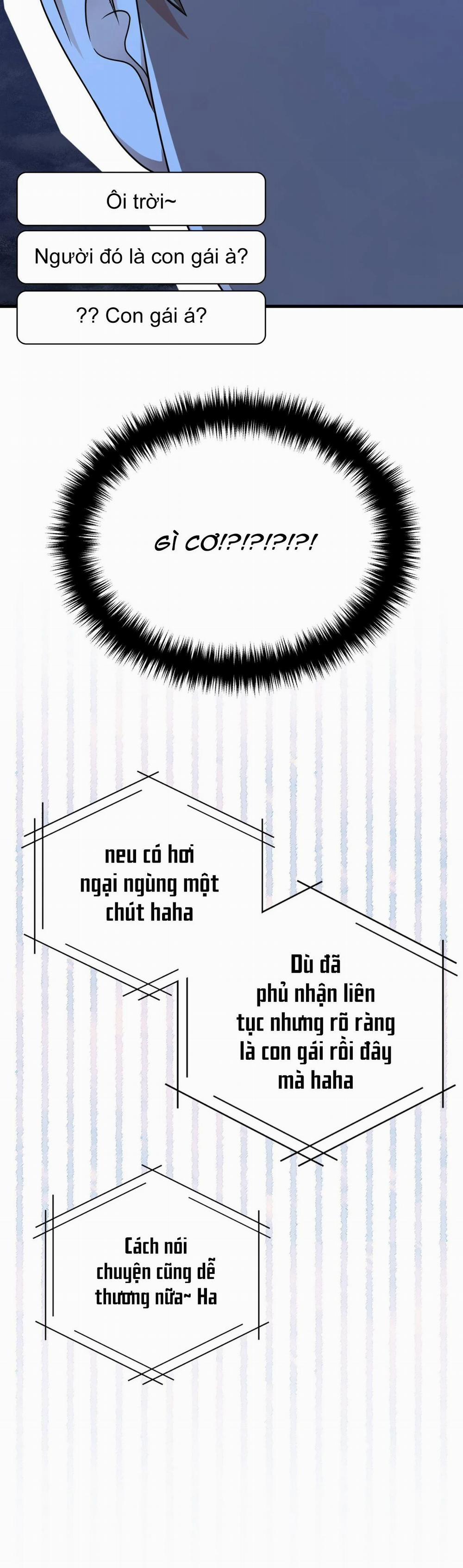 Guild Member 18 trang 24