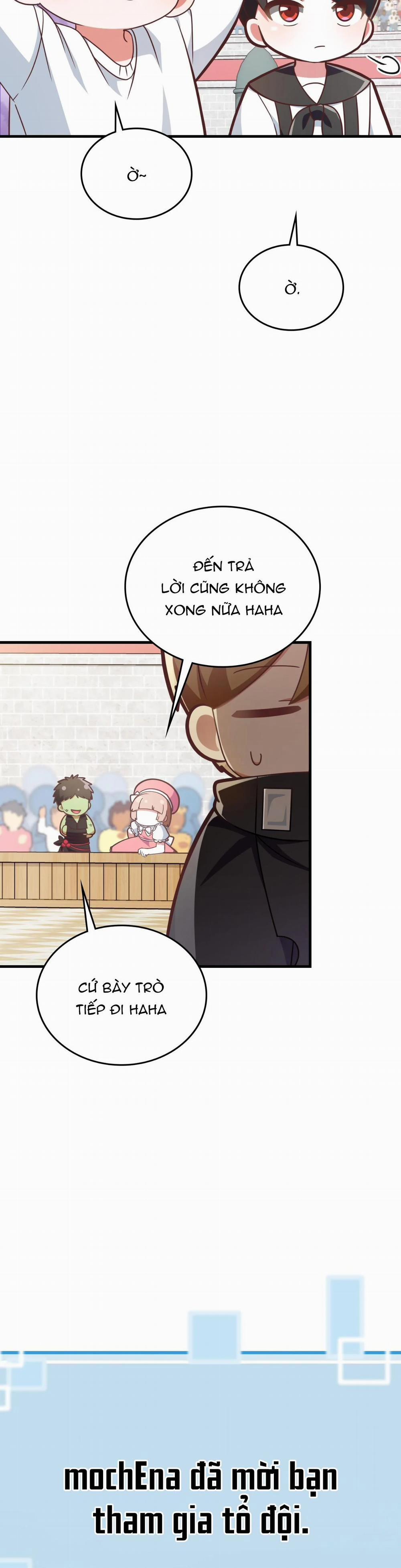 Guild Member 18 trang 28