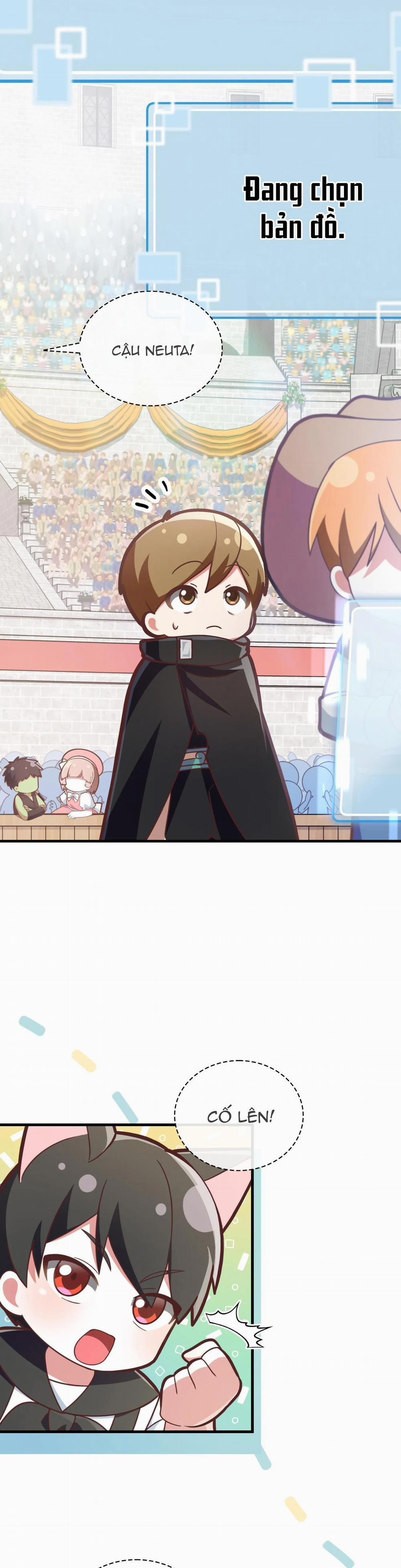 Guild Member 18 trang 29