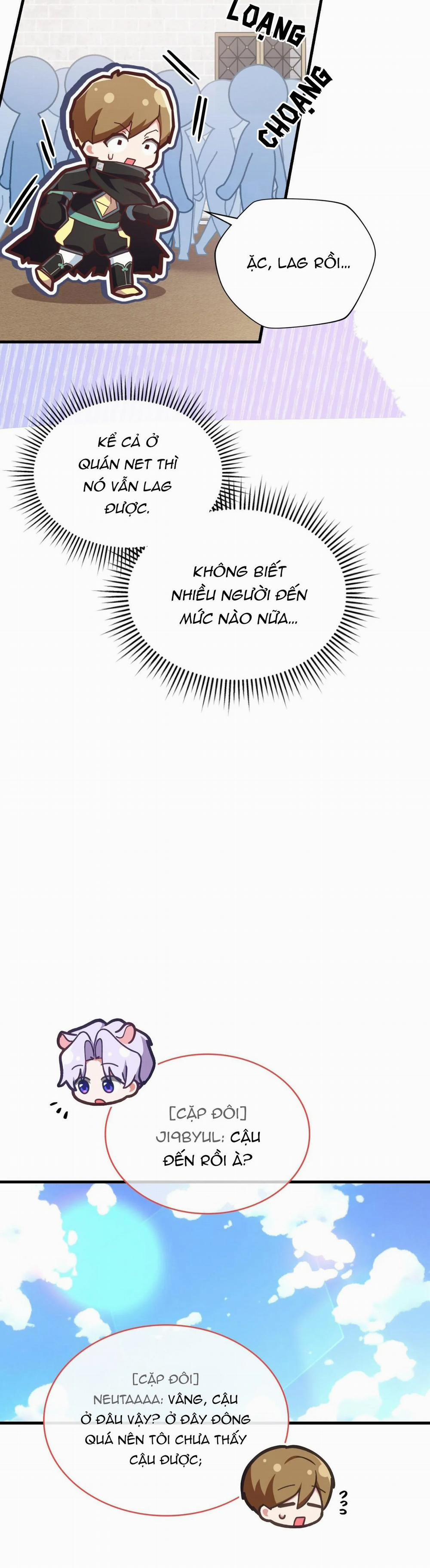 Guild Member 18 trang 3