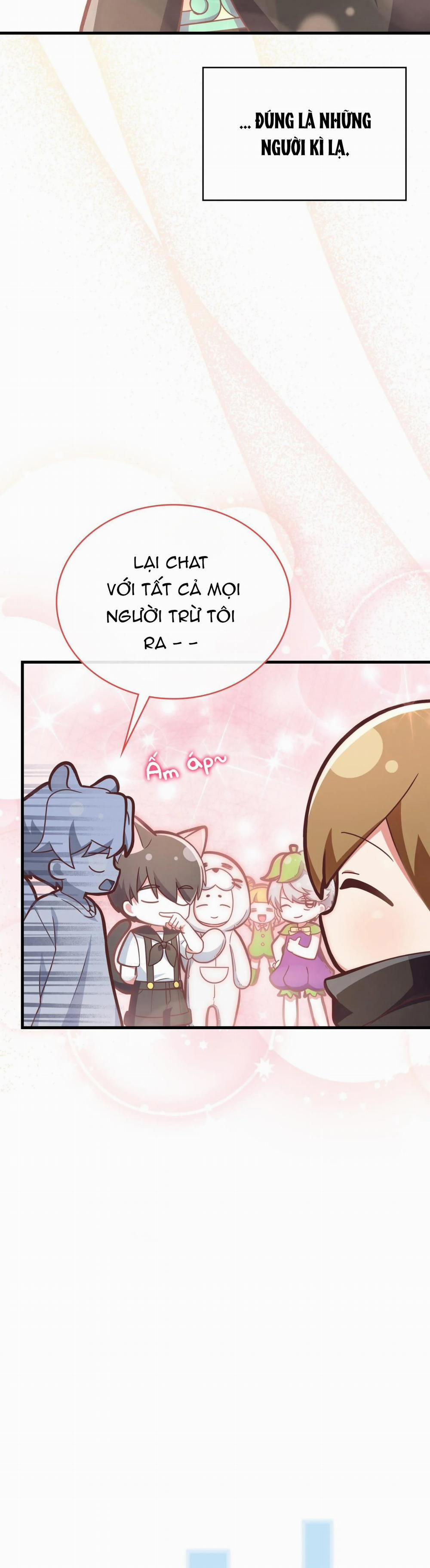 Guild Member 18 trang 32