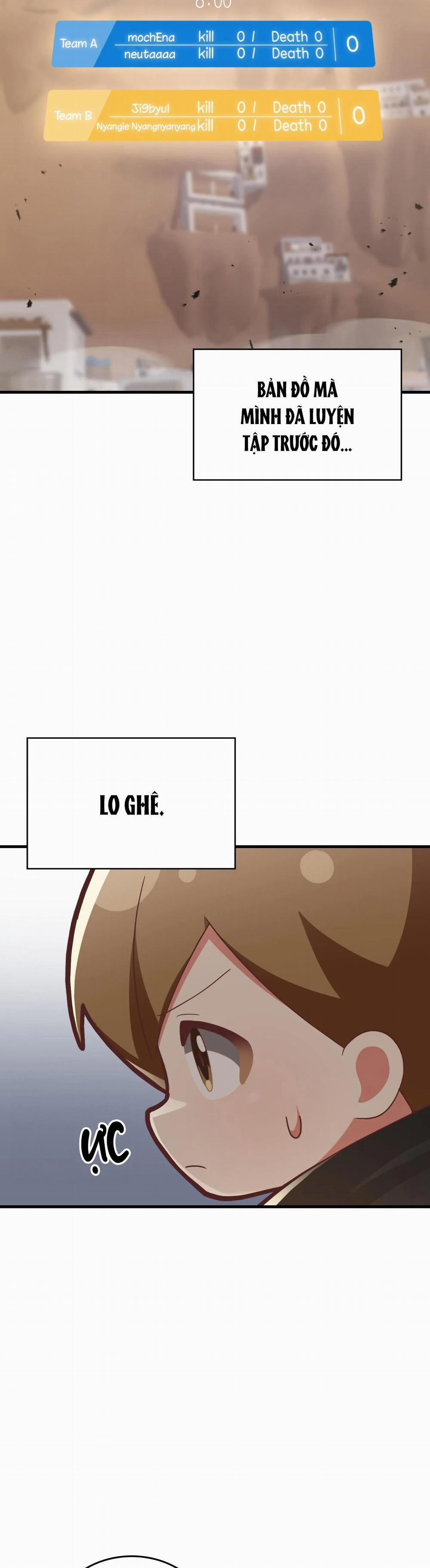 Guild Member 18 trang 35