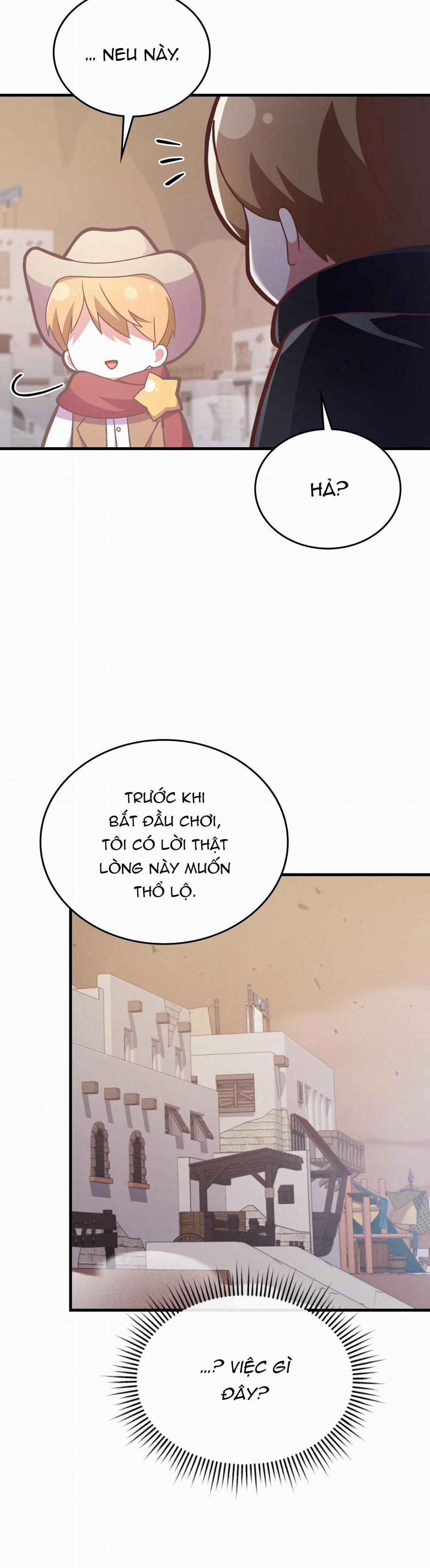 Guild Member 18 trang 36