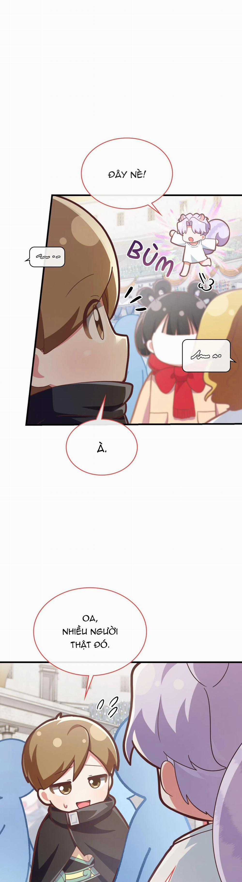 Guild Member 18 trang 4