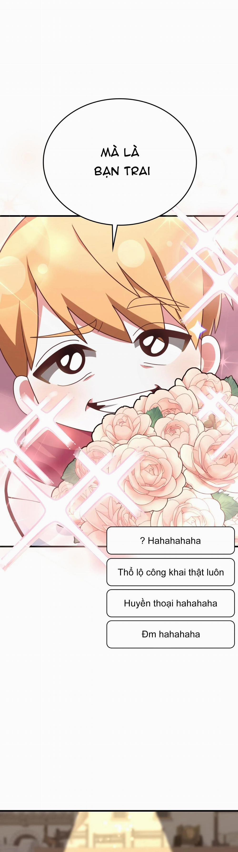 Guild Member 18 trang 40