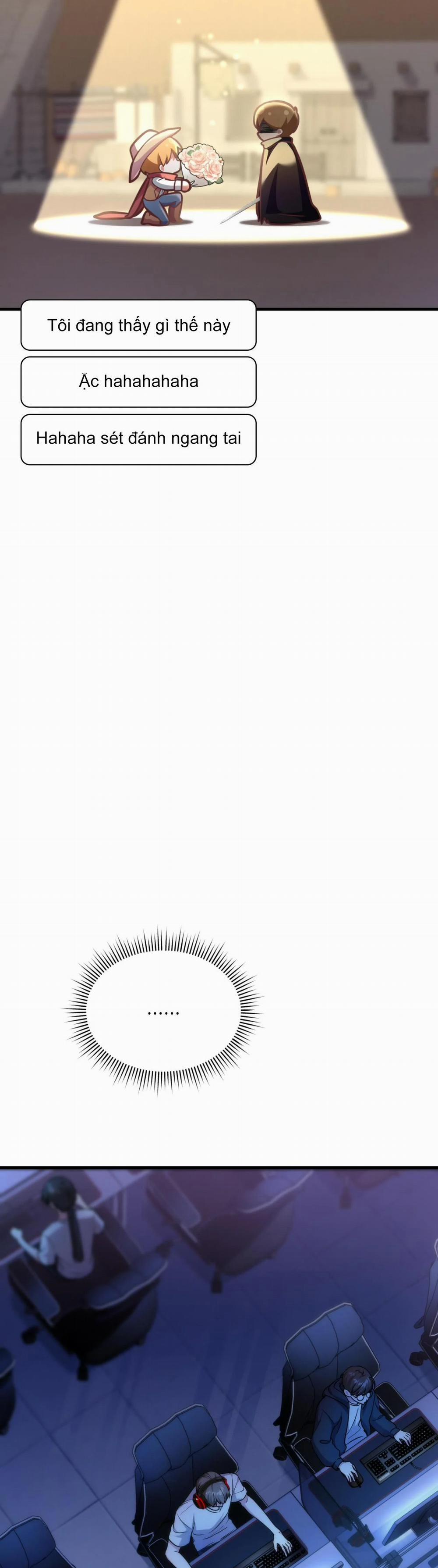 Guild Member 18 trang 41