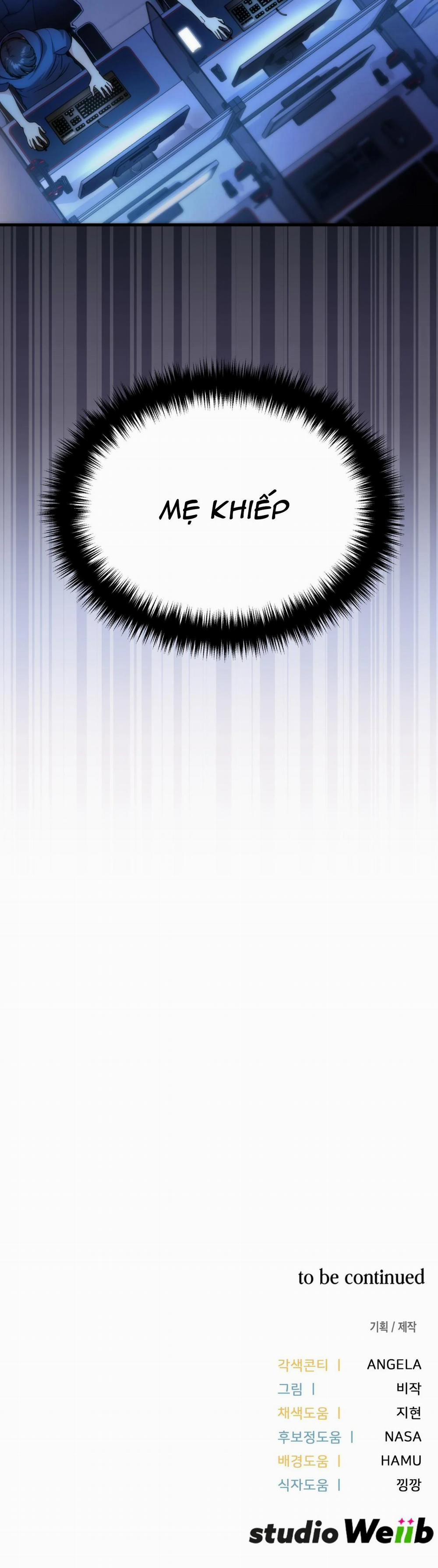 Guild Member 18 trang 42