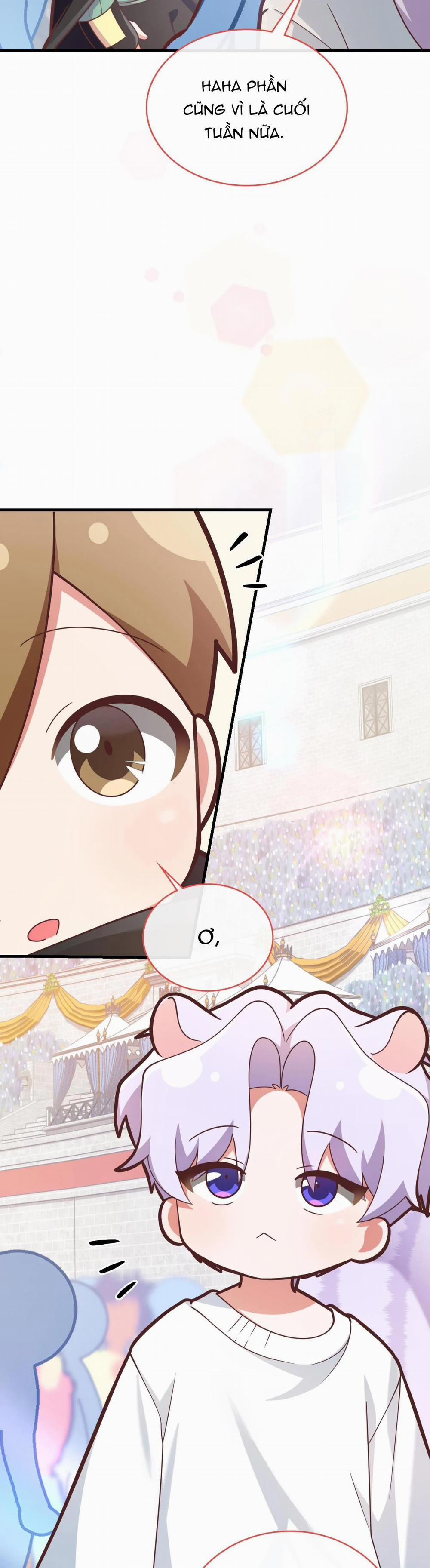 Guild Member 18 trang 5