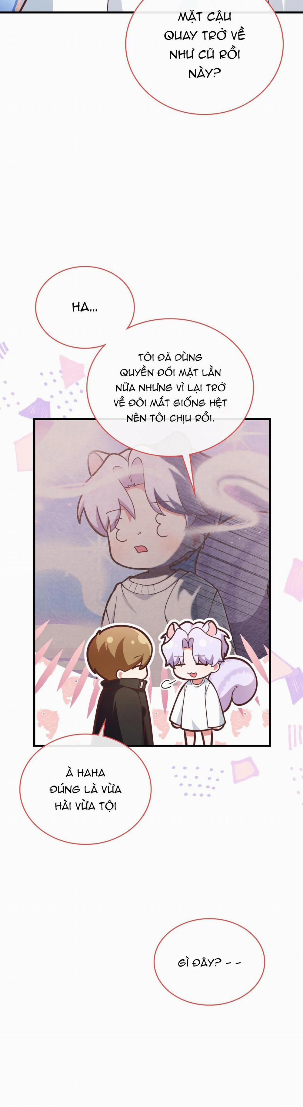 Guild Member 18 trang 6