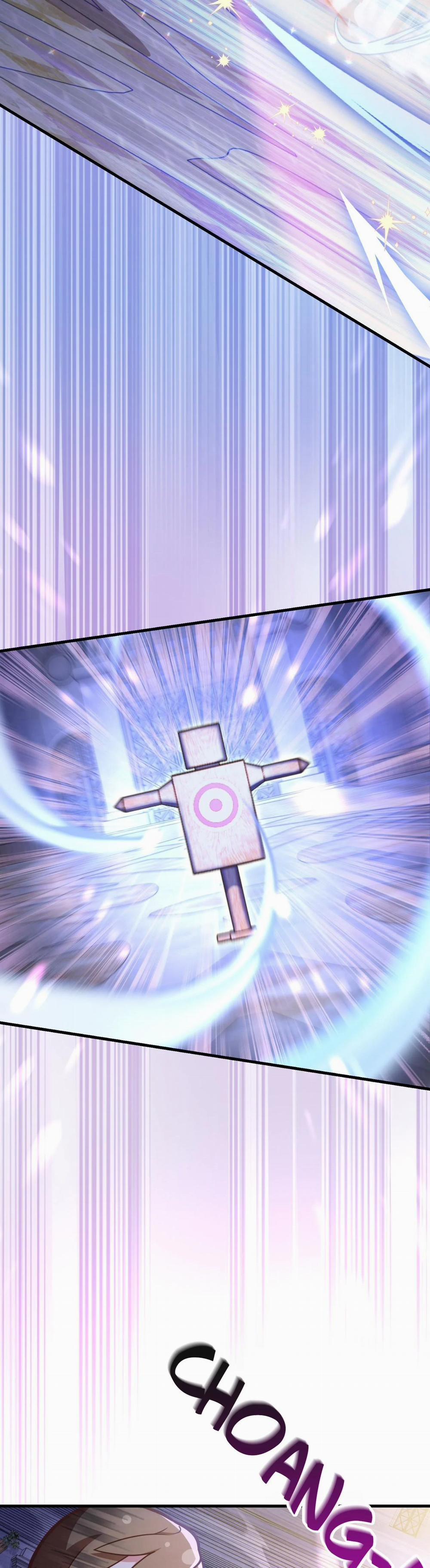 Guild Member 18 trang 9