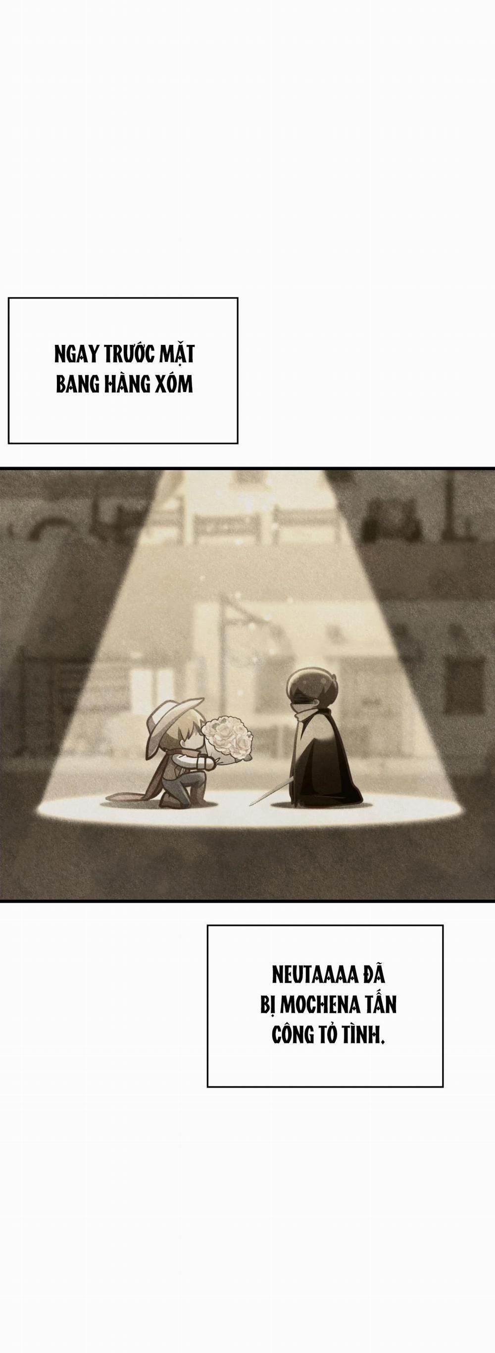 Guild Member 19 trang 1