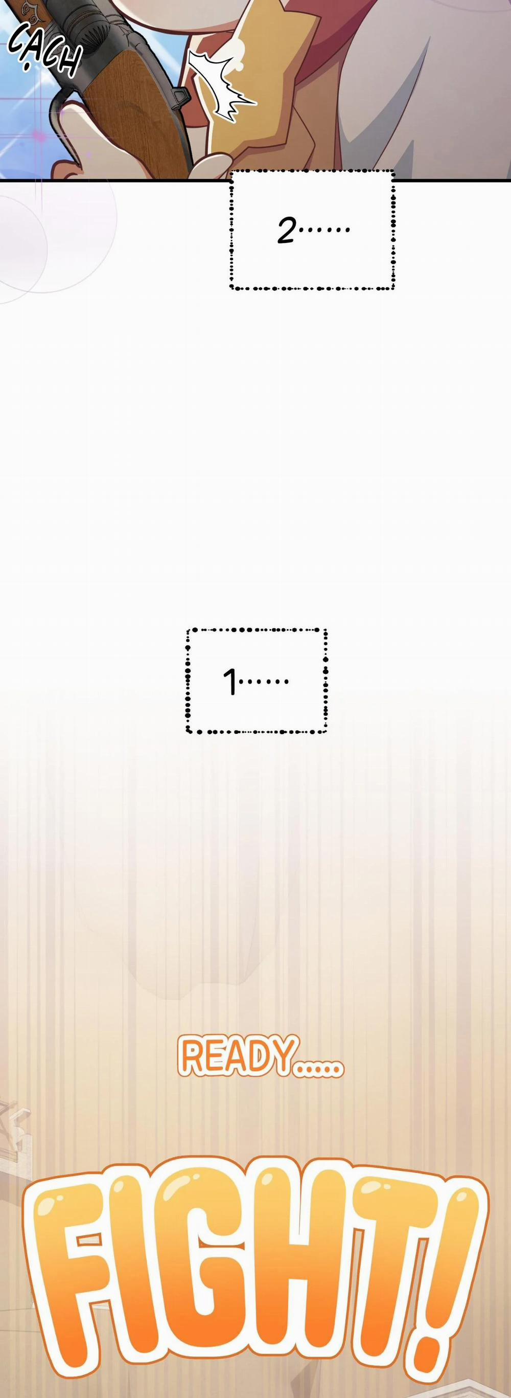 Guild Member 19 trang 10